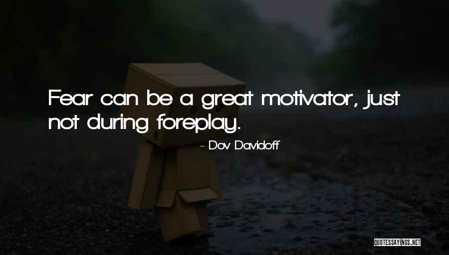 Graduation From Elementary Quotes By Dov Davidoff