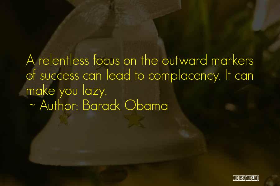 Graduation Funny Quotes By Barack Obama