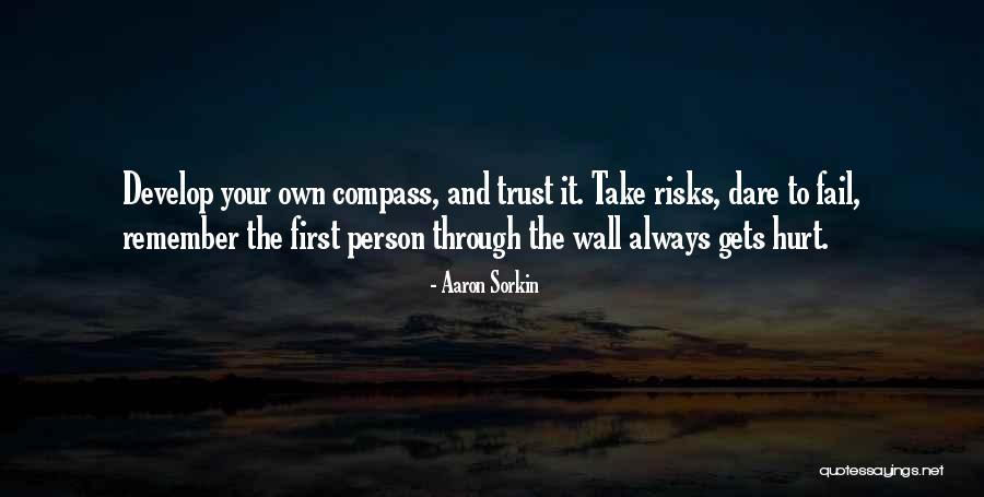 Graduation Inspirational Quotes By Aaron Sorkin Graduation Inspirational Quotes By Aaron Sorkin