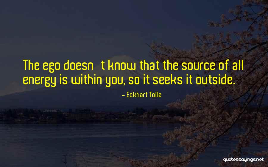 Graduation Inspirational Quotes By Eckhart Tolle Graduation Inspirational Quotes By Eckhart Tolle