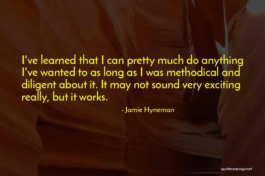 Graduation Inspirational Quotes By Jamie Hyneman Graduation Inspirational Quotes By Jamie Hyneman