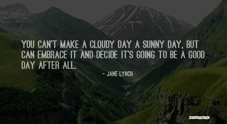 Graduation Inspirational Quotes By Jane Lynch Graduation Inspirational Quotes By Jane Lynch
