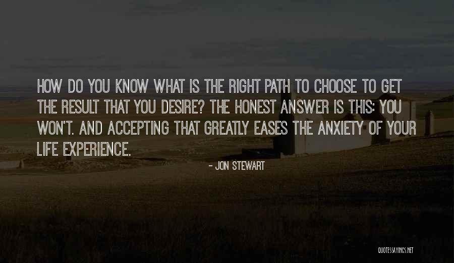 Graduation Inspirational Quotes By Jon Stewart Graduation Inspirational Quotes By Jon Stewart