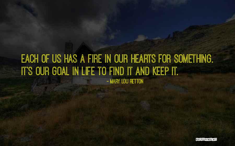 Graduation Inspirational Quotes By Mary Lou Retton Graduation Inspirational Quotes By Mary Lou Retton