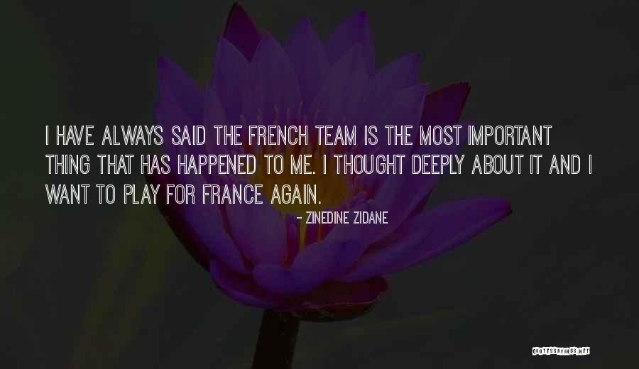 Graduation Phd Quotes By Zinedine Zidane Graduation Phd Quotes By Zinedine Zidane