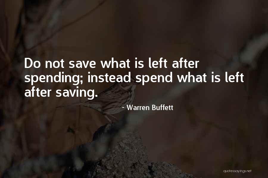 Graduation Pinterest Quotes By Warren Buffett