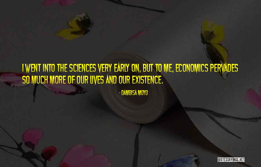 Graduation Poems Quotes By Dambisa Moyo Graduation Poems Quotes By Dambisa Moyo