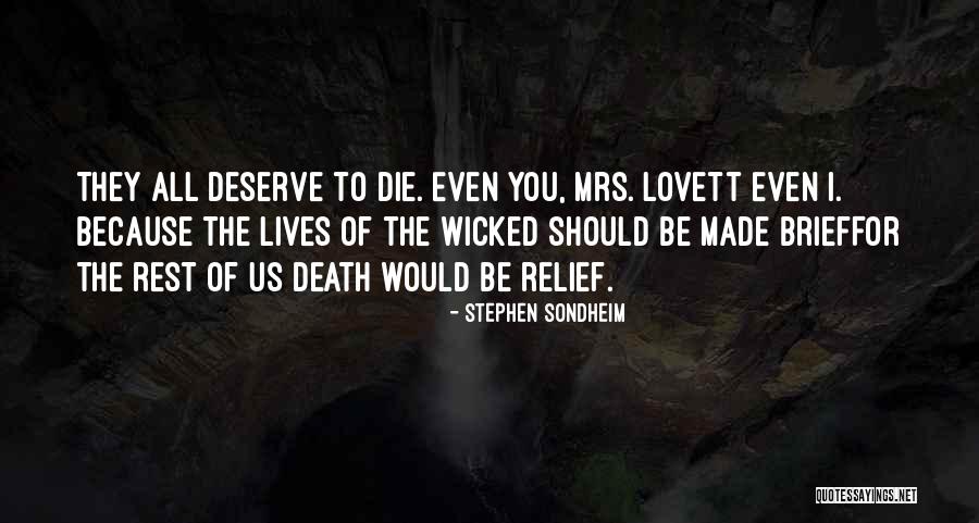 Graduation Postponed Quotes By Stephen Sondheim Graduation Postponed Quotes By Stephen Sondheim