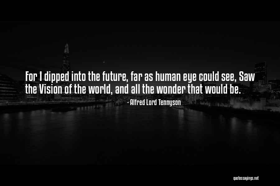 Graduation Quotes By Alfred Lord Tennyson Graduation Quotes By Alfred Lord Tennyson