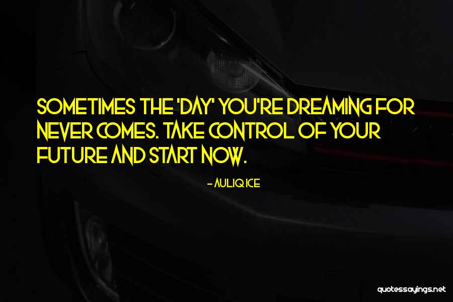 Graduation Quotes By Auliq Ice Graduation Quotes By Auliq Ice