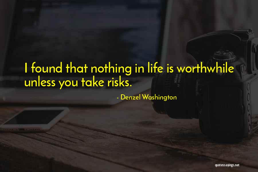 Graduation Quotes By Denzel Washington Graduation Quotes By Denzel Washington