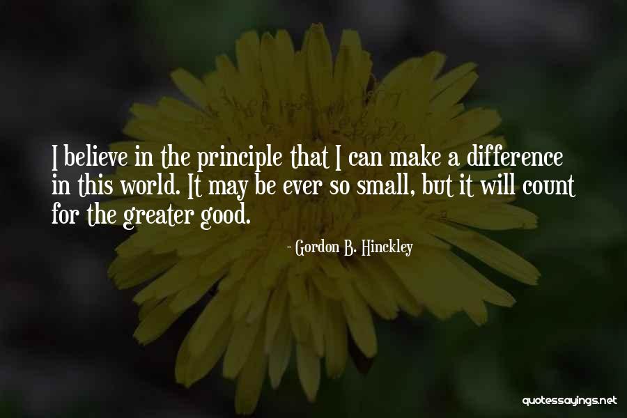 Graduation Quotes By Gordon B. Hinckley Graduation Quotes By Gordon B. Hinckley