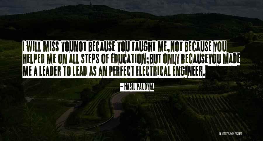 Graduation Quotes By Hasil Paudyal Graduation Quotes By Hasil Paudyal