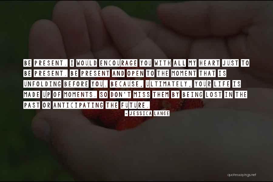 Graduation Quotes By Jessica Lange Graduation Quotes By Jessica Lange