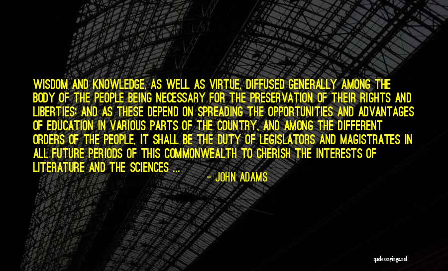 Graduation Quotes By John Adams Graduation Quotes By John Adams
