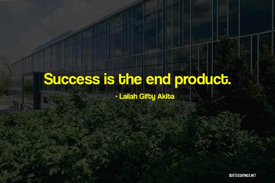 Graduation Quotes By Lailah Gifty Akita Graduation Quotes By Lailah Gifty Akita