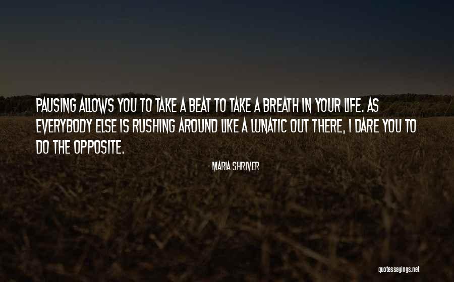 Graduation Quotes By Maria Shriver Graduation Quotes By Maria Shriver