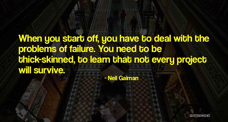 Graduation Quotes By Neil Gaiman Graduation Quotes By Neil Gaiman