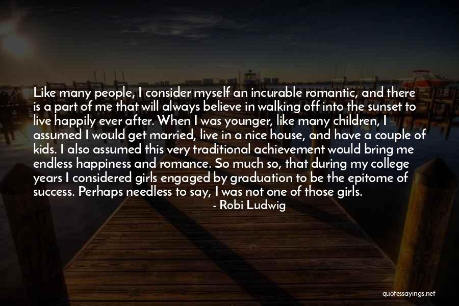 Graduation Quotes By Robi Ludwig Graduation Quotes By Robi Ludwig