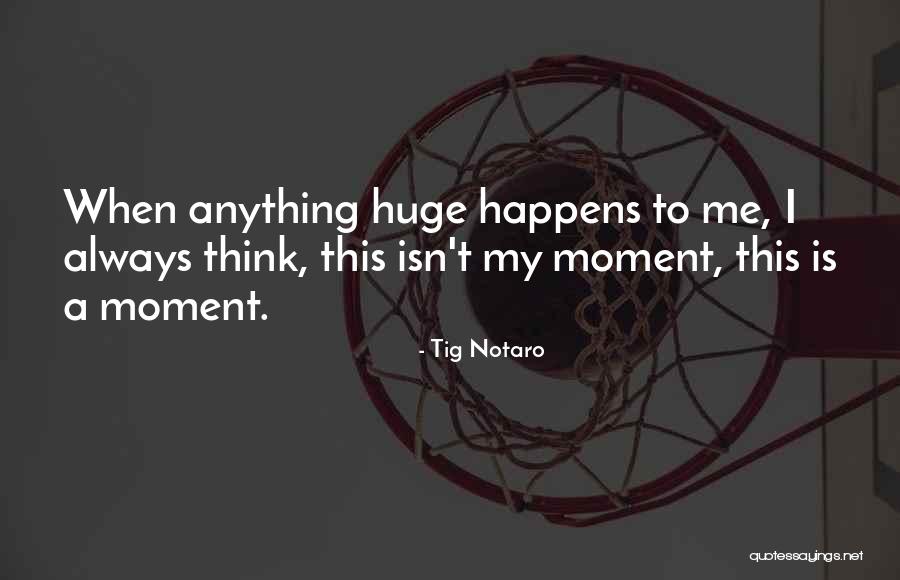 Graduation Quotes By Tig Notaro Graduation Quotes By Tig Notaro