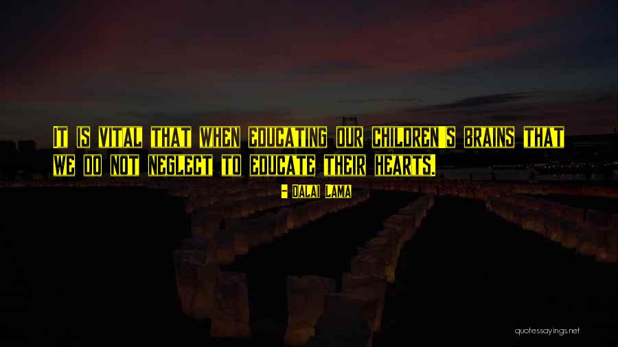 Graduation Quote Quotes By Dalai Lama Graduation Quote Quotes By Dalai Lama
