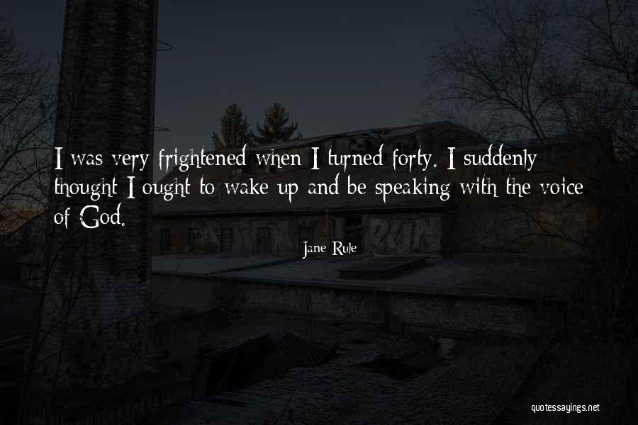 Graduation Quote Quotes By Jane Rule Graduation Quote Quotes By Jane Rule