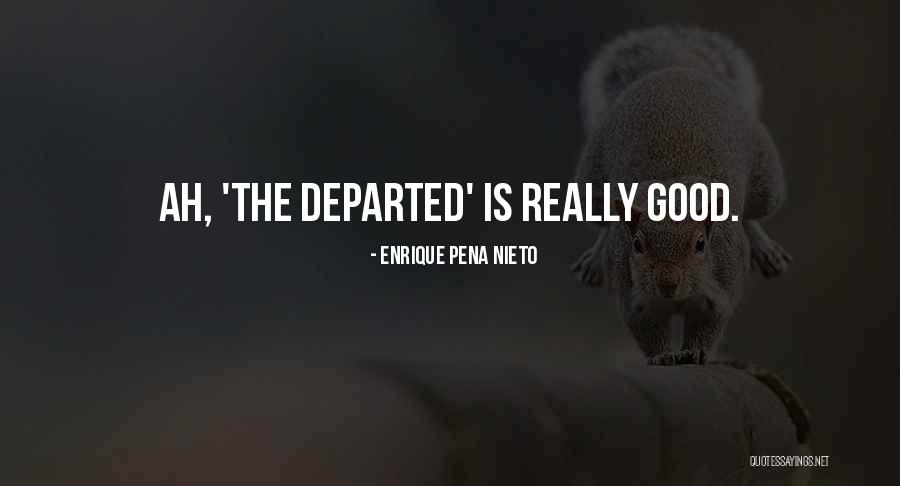 Graduation Readings Quotes By Enrique Pena Nieto Graduation Readings Quotes By Enrique Pena Nieto