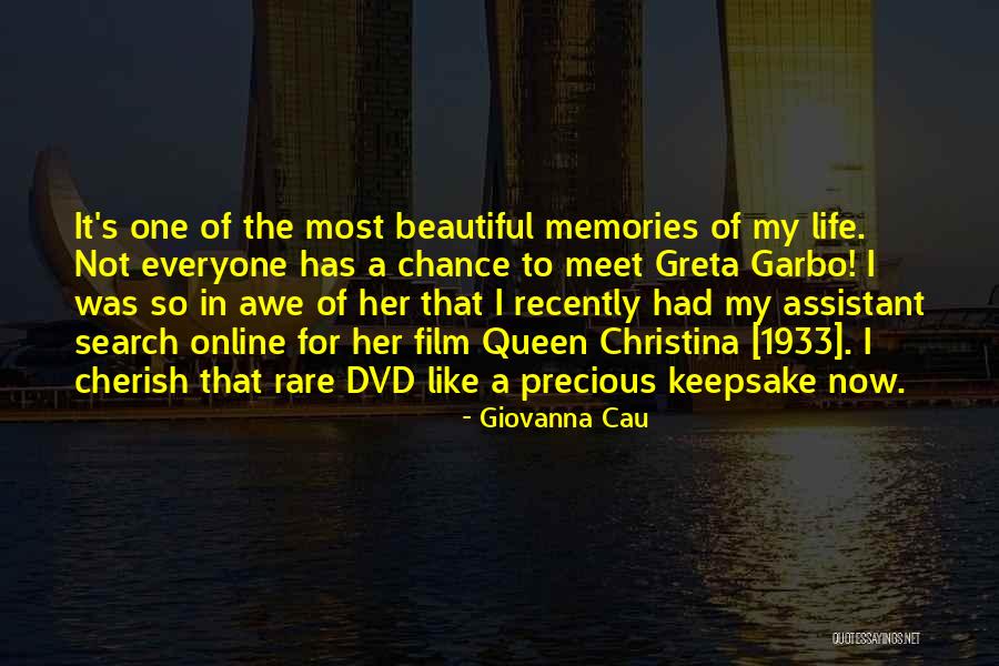 Graduation Songs Quotes By Giovanna Cau Graduation Songs Quotes By Giovanna Cau