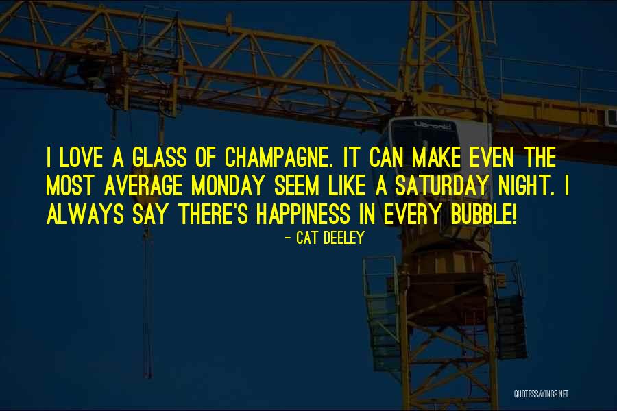Graduation Tagalog Quotes By Cat Deeley Graduation Tagalog Quotes By Cat Deeley