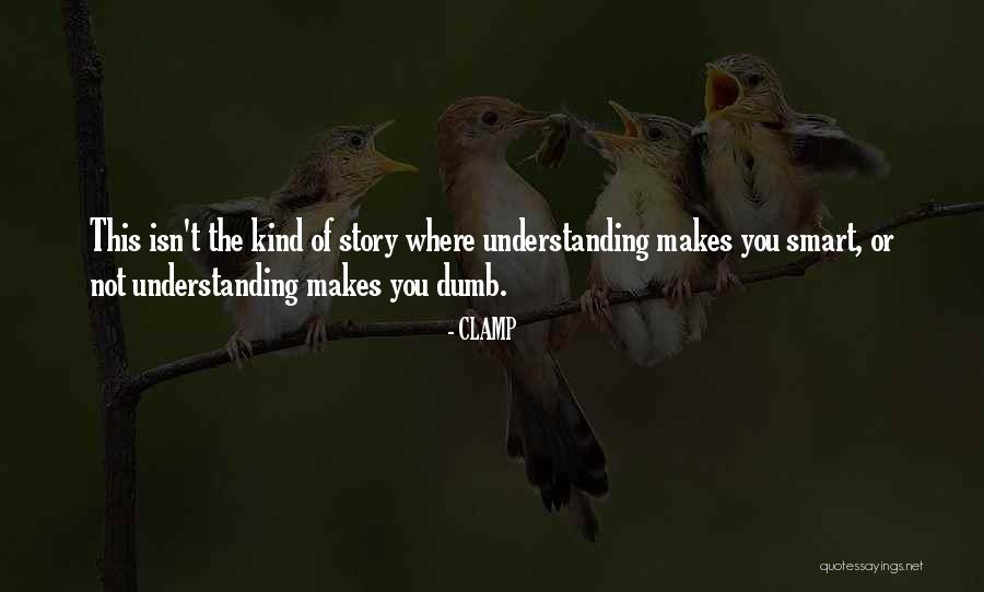 Graduation Tagalog Quotes By CLAMP Graduation Tagalog Quotes By CLAMP