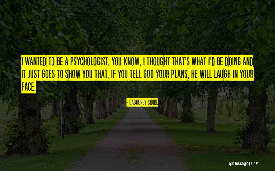 Graduation Tagalog Quotes By Gabourey Sidibe Graduation Tagalog Quotes By Gabourey Sidibe