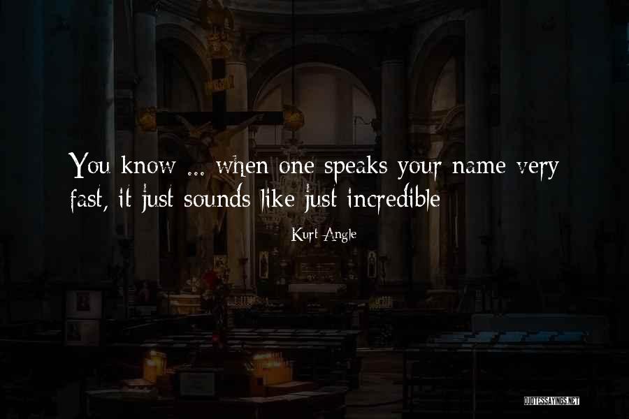 Graduation Tagalog Quotes By Kurt Angle Graduation Tagalog Quotes By Kurt Angle