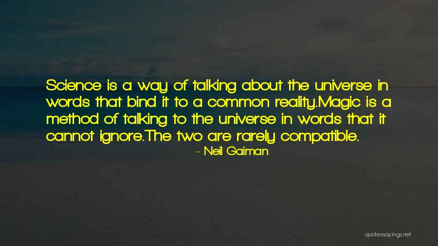 Graduation Tagalog Quotes By Neil Gaiman Graduation Tagalog Quotes By Neil Gaiman