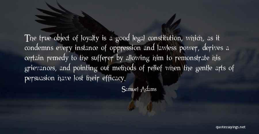 Graduation Tagalog Quotes By Samuel Adams Graduation Tagalog Quotes By Samuel Adams
