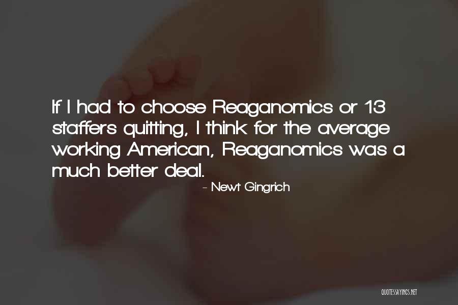 Graduation Trophy Quotes By Newt Gingrich Graduation Trophy Quotes By Newt Gingrich
