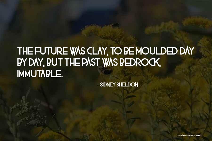 Graduation Trophy Quotes By Sidney Sheldon Graduation Trophy Quotes By Sidney Sheldon