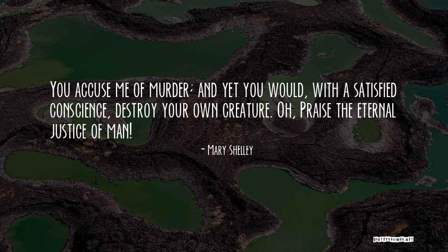 Gradwell Boise Quotes By Mary Shelley Gradwell Boise Quotes By Mary Shelley