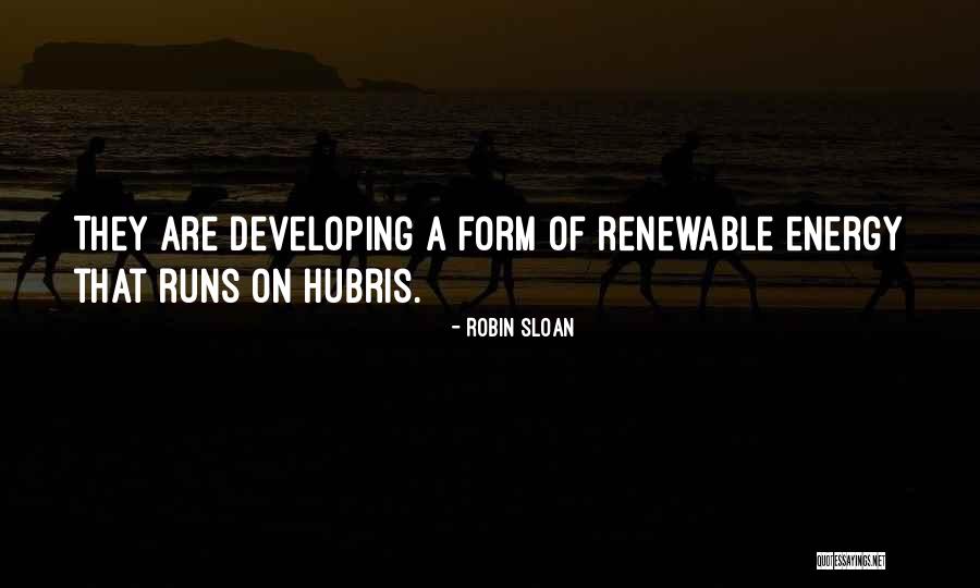 Gradwohls Clinical Laboratory Quotes By Robin Sloan Gradwohls Clinical Laboratory Quotes By Robin Sloan