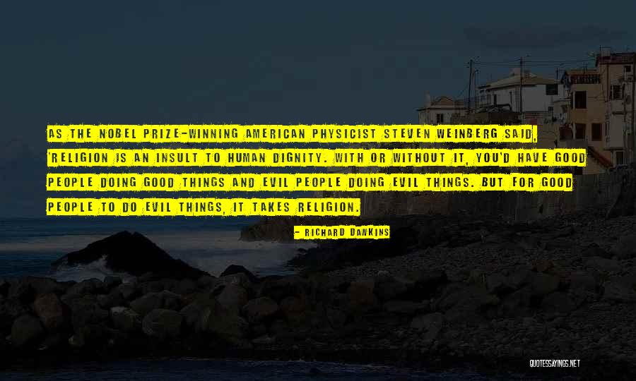 Graeae Quotes By Richard Dawkins Graeae Quotes By Richard Dawkins