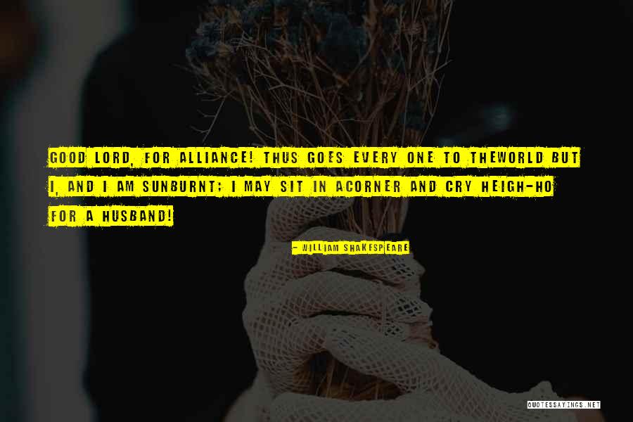 Graeae Quotes By William Shakespeare Graeae Quotes By William Shakespeare