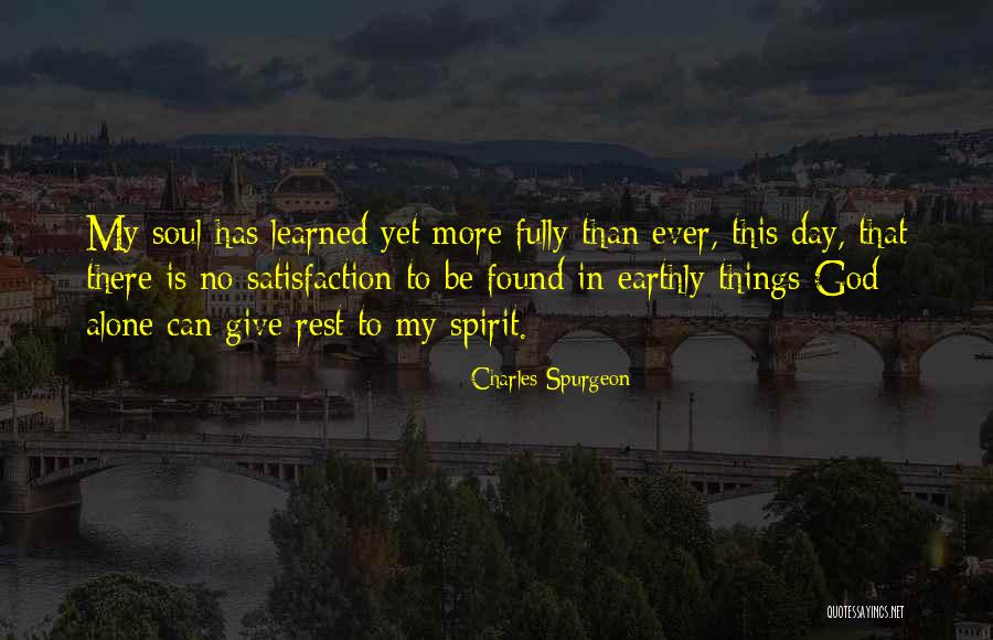 Graeber And Weil Share Price Quotes By Charles Spurgeon Graeber And Weil Share Price Quotes By Charles Spurgeon