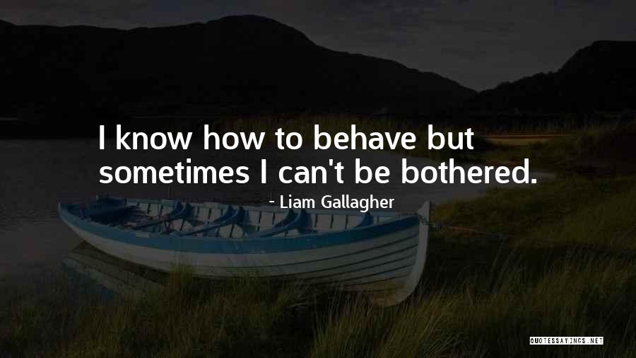 Graeber And Weil Share Price Quotes By Liam Gallagher