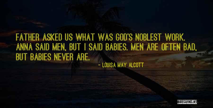 Graeber And Weil Share Price Quotes By Louisa May Alcott Graeber And Weil Share Price Quotes By Louisa May Alcott