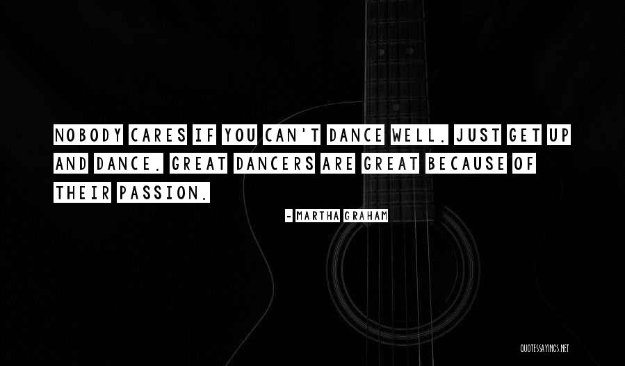 Graeber And Weil Share Price Quotes By Martha Graham Graeber And Weil Share Price Quotes By Martha Graham