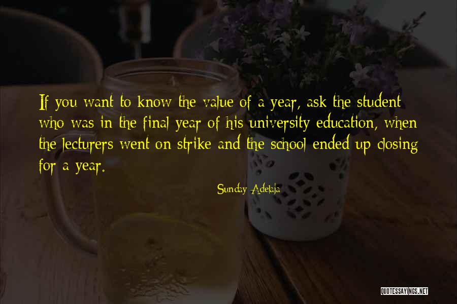Graeber And Weil Share Price Quotes By Sunday Adelaja Graeber And Weil Share Price Quotes By Sunday Adelaja