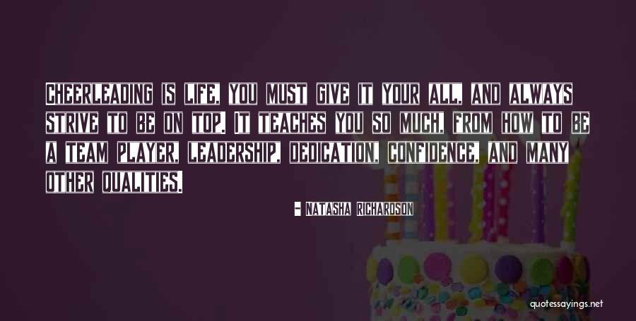 Graebner Elementary Quotes By Natasha Richardson Graebner Elementary Quotes By Natasha Richardson