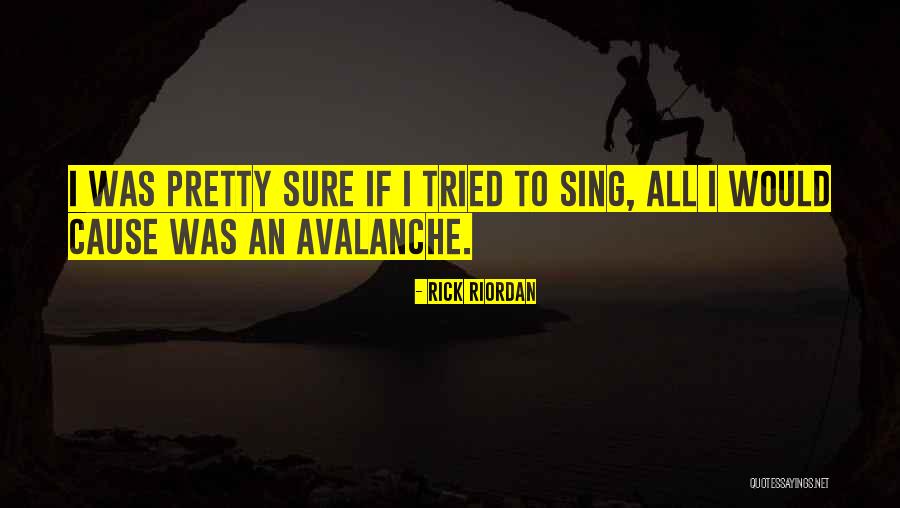 Graecum Quotes By Rick Riordan Graecum Quotes By Rick Riordan