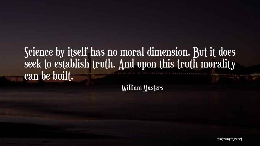 Graecum Quotes By William Masters Graecum Quotes By William Masters
