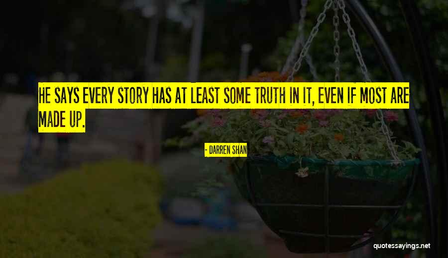 Graef Veterinary Quotes By Darren Shan Graef Veterinary Quotes By Darren Shan