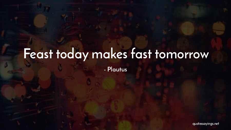 Graef Veterinary Quotes By Plautus Graef Veterinary Quotes By Plautus